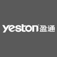 盈通RTX3060显卡驱动