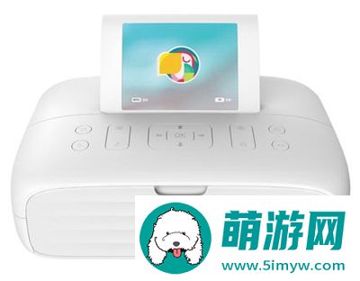 汉印g42d打印机驱动