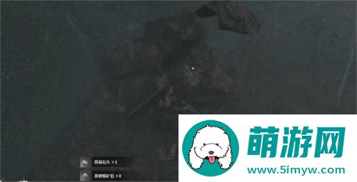 灵魂面甲怎么快速升级