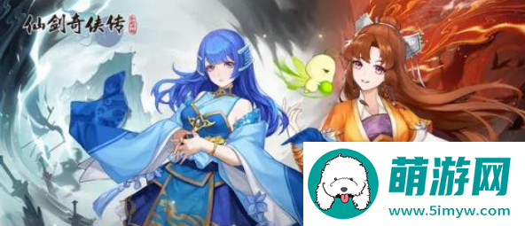 仙剑奇侠传新的开始高朋满座答案大全 高朋满座雪见龙葵问答答案汇总
