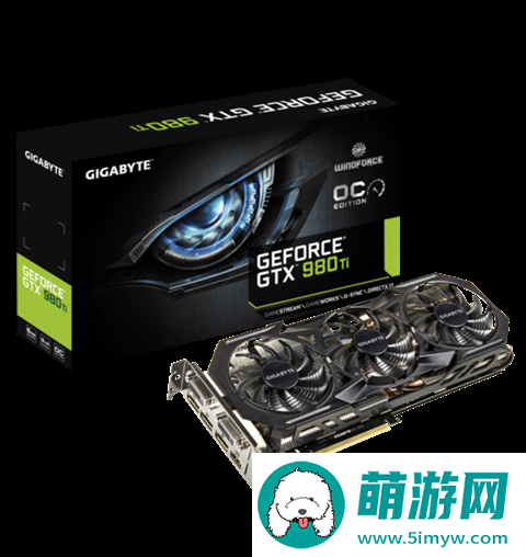 技嘉G