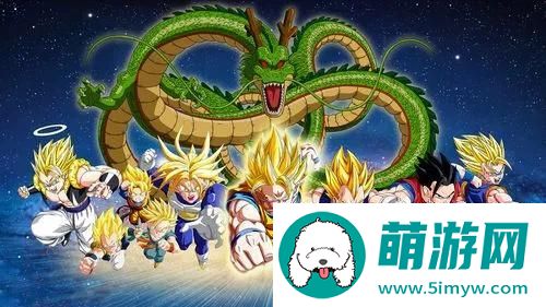 星辰降临时圣斗士集结十个礼包码是什么