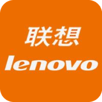 联想启天m7150网卡驱动