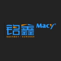 铭鑫RTX3070显卡驱动