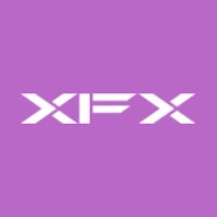 讯景RX6650XT显卡驱动