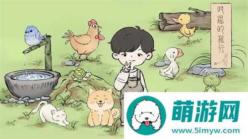 时温的旅行钻石怎么获取,时温的旅行钻石获取及使用建议