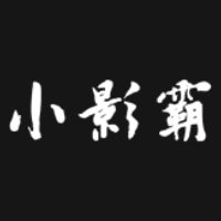小影霸GEFORCEGT1030显卡驱动