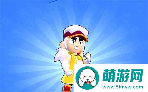 荒野乱斗英雄排名一览