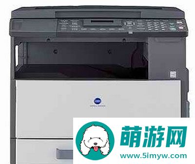 柯尼卡美能达163