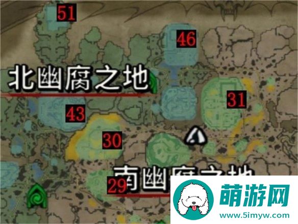 夜族崛起夺魂者打法介绍