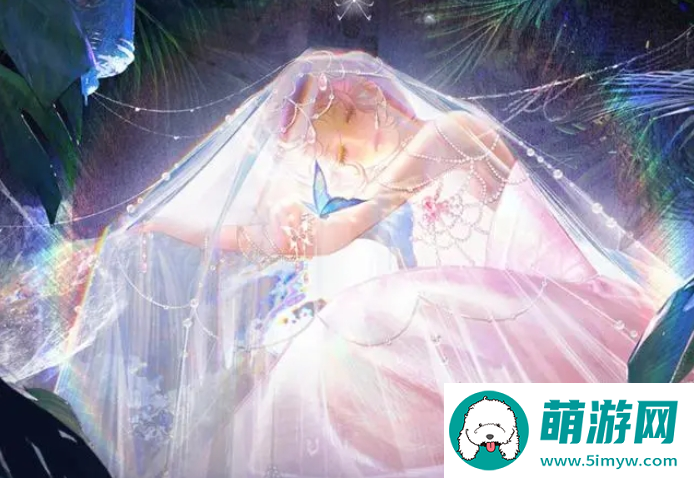 闪耀暖暖第一眼心动搭配攻略 第一眼心动高分搭配推荐