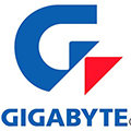 技嘉G