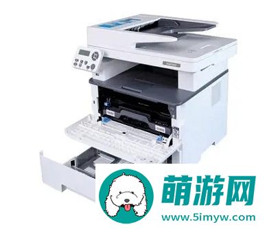 方正KM3302一体机驱动