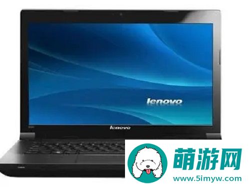 联想启天m7150网卡驱动
