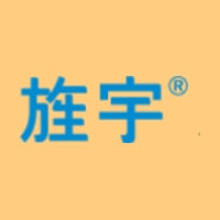 旌宇560显卡驱动