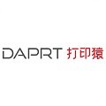 打印猿PDD-150打印机驱动