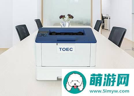 光电通OEP4010DN打印机驱动