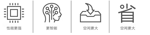 TSCME240打印机驱动