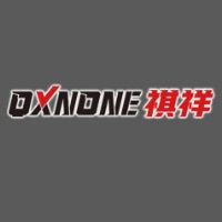祺祥RX570显卡驱动