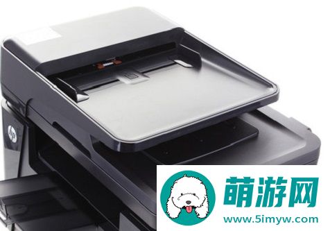 惠普m226dn打印机驱动