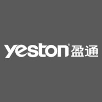 盈通RTX3080显卡驱动