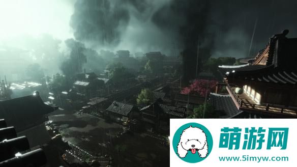 燕云十六声三测充值返还规则说明
