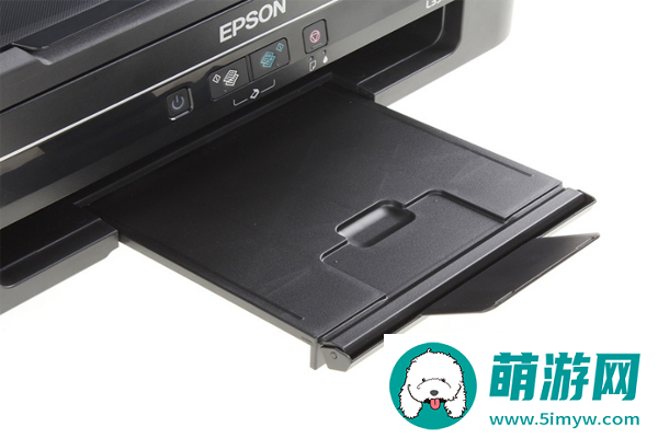 爱普生l351打印机驱动