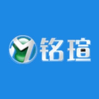 铭瑄GeForceRTX3060显卡驱动