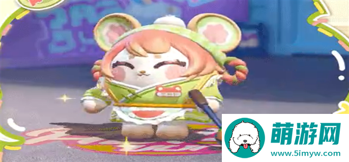 1.png