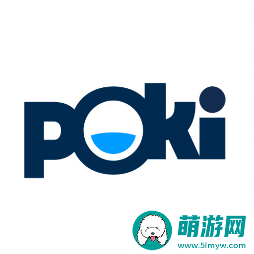 Poki小游戏中心