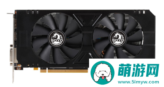 梅捷RX580显卡驱动