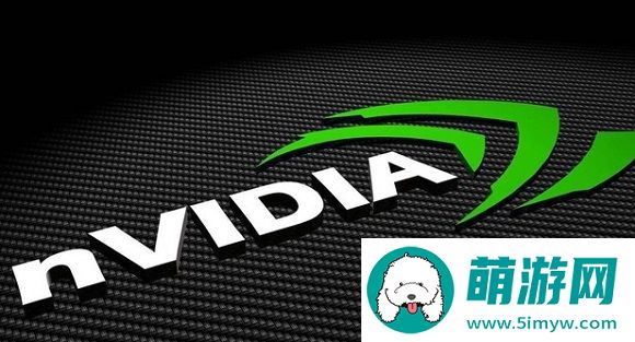 英伟达4070显卡驱动