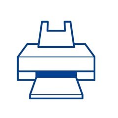 佳博GP1324D打印机驱动
