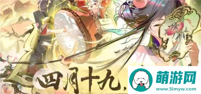物华弥新果树双管瓶怎么样