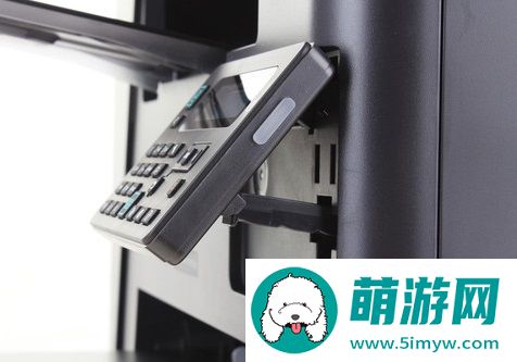 惠普m226dn打印机驱动