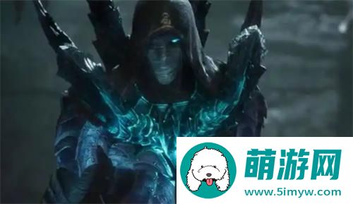 龙息神寂兑换码有哪些