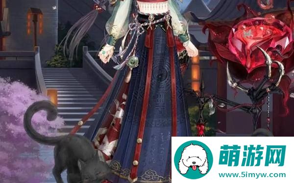 奇迹暖暖异域风情套装怎么获得