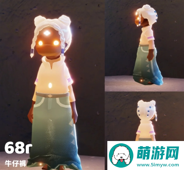 微信截图_20240930144151.png