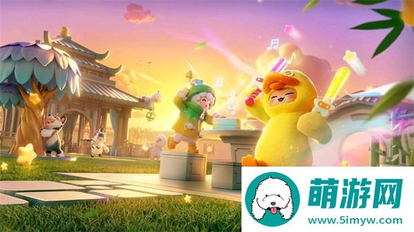 元梦之星兑换码大全2024年10月