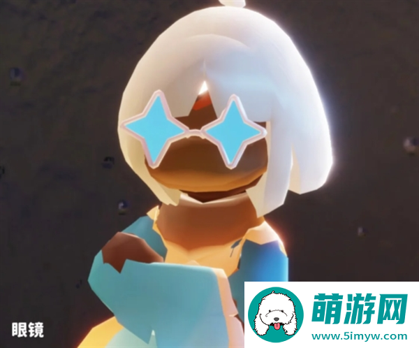 微信截图_20240930144133.png