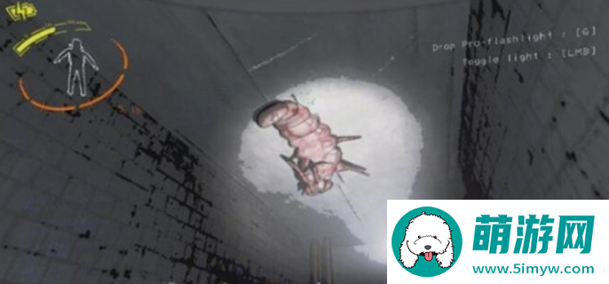 致命公司怪物图鉴一览图三