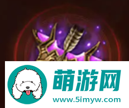 《潮汐守望者》夜之女尼克斯神器选择推荐