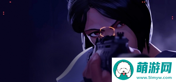 无畏契约为什么叫瓦图一