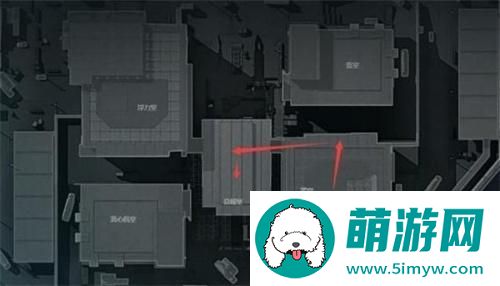 三角洲行动非洲之心怎么获得