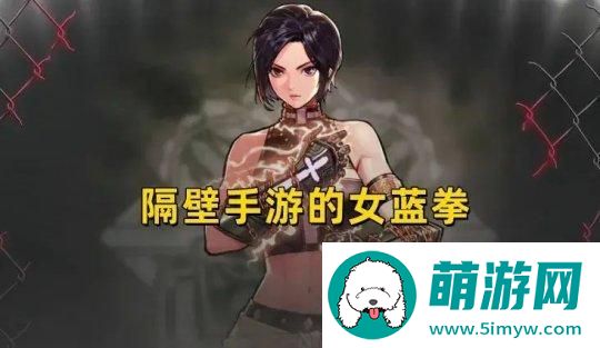 DNF下一个五转职业是谁