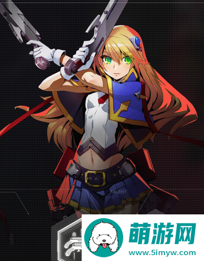 《苍翼：混沌效应》真结局刷法攻略