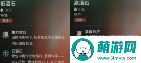 七日世界怎么抗寒