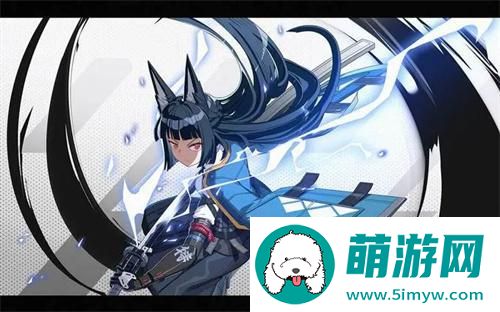 绝区零星见雅技能介绍