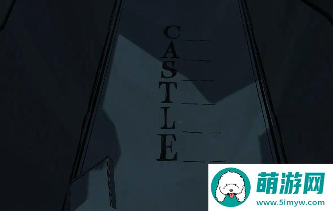 蓝途王子国际象棋怎么解谜