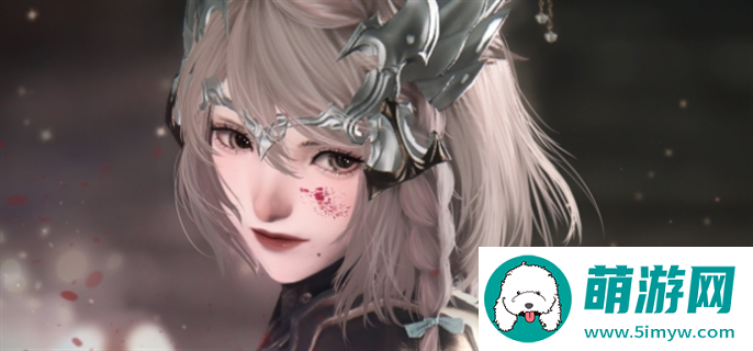 微信截图_20241022141518.png